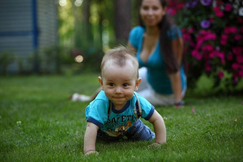 CARBONNE- Recherche un(e) intervenant(e) pour la garde de trois enfants de 9 mois, 10 ans et 4 ans diplôme lié à la petite enfance obligatoire