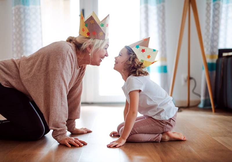 Peut-on faire du babysitting étudiant sans expérience à Toulouse ? Conseils pour décrocher son premier job de nounou