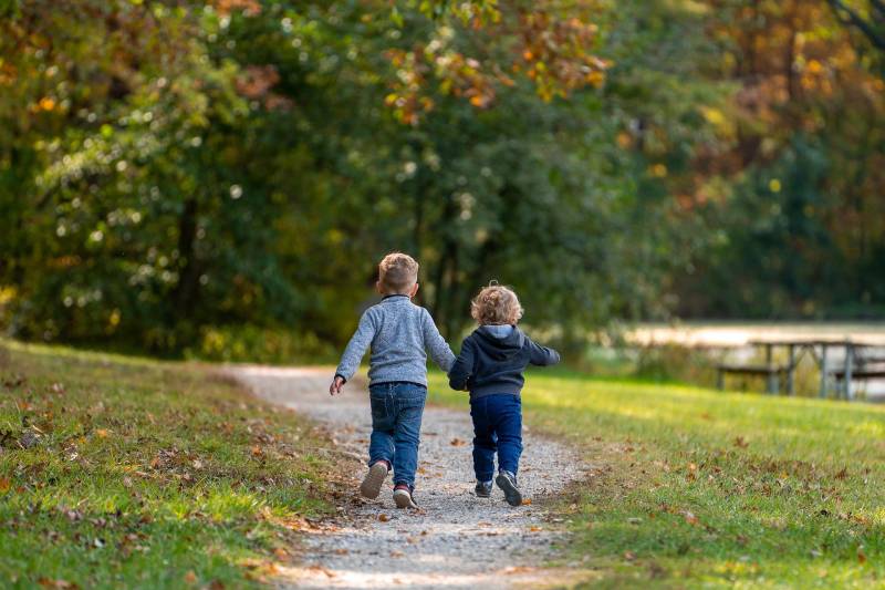 Ema Pamiers recherche intervenant(e) garde d'enfants pour de la garde active à Verniolle