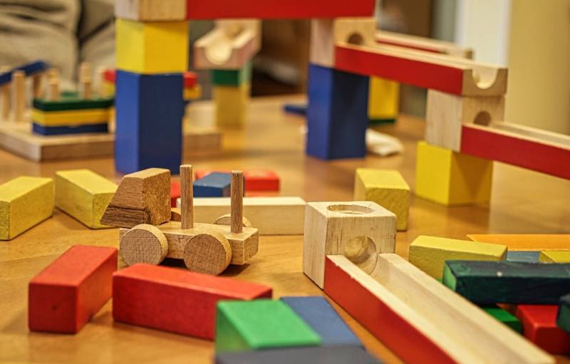 SAINT-LYS - Recherche un(e) intervenant(e) pour la garde de deux enfants de 13 ans et 17 ans (enfants TDAH)
