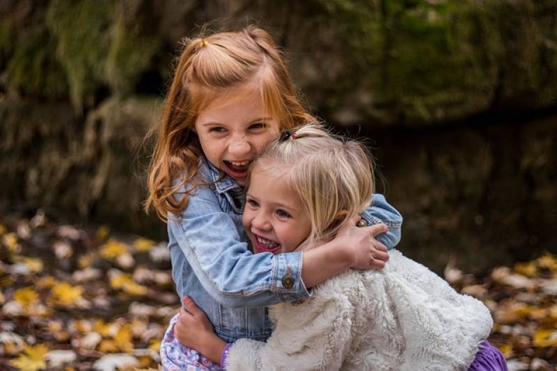 Nounou à domicile sur la commune de TOURNEFEUILLE 8h par semaine en périscolaire le soir h/f