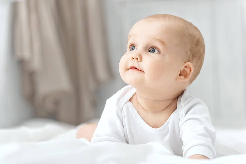 Où trouver une offre de babysitting étudiant fiable à Colomiers ? Plateformes, bouche-à-oreille et conseils pratiques