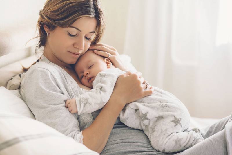 Où postuler pour une garde d’enfants à domicile dès septembre à Toulouse ? Offres locales fiables et conseils pour postuler