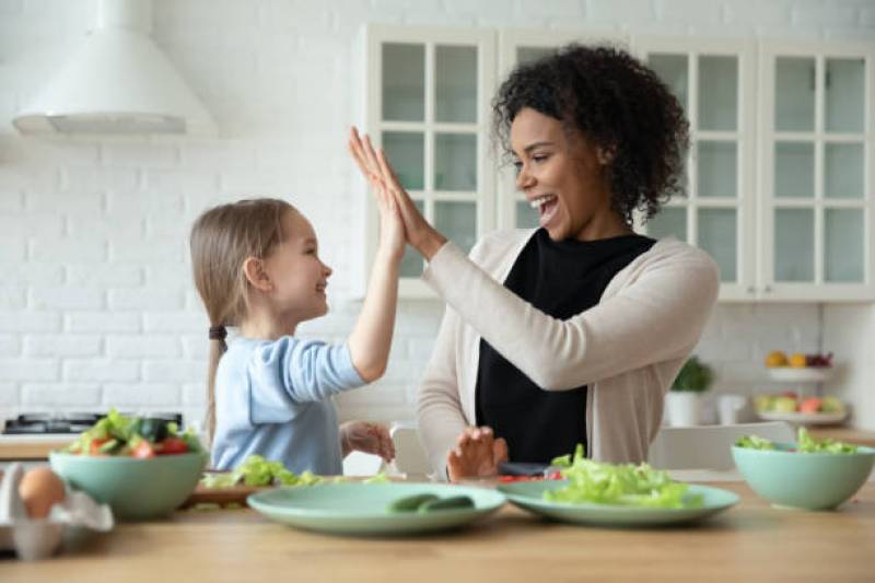 Garde d'enfants sur Tournefeuille Job étudiant(e)