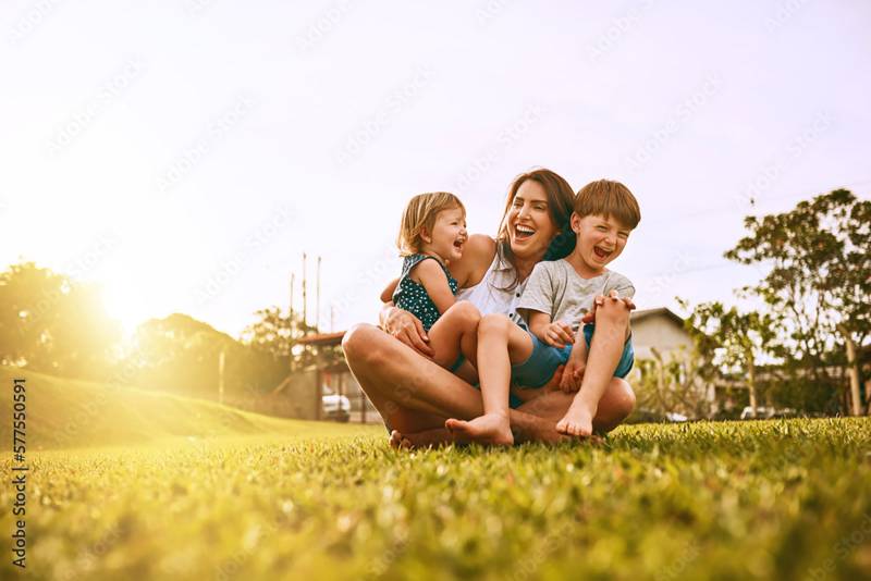 Quel est le salaire moyen pour un job étudiant de nounou à Toulouse en 2025 ? Revenu horaire et frais pris en charge