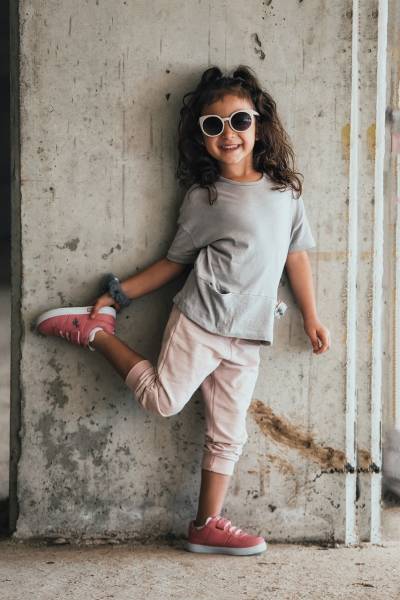 Offre d'emploi Nounou - Toulouse- Recrute un/e intervenante pour un poste de garde d'enfants