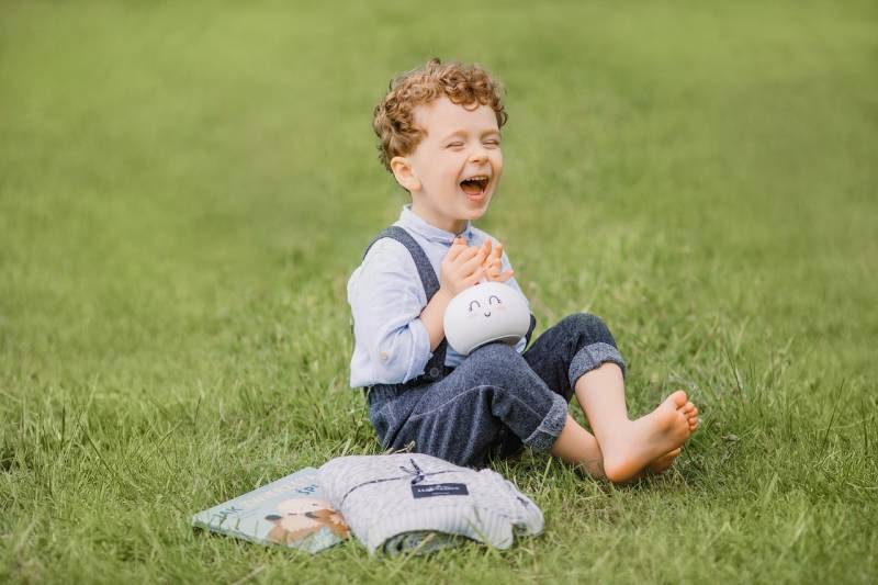 Votre agence Ema recrute un(e) intervenant(e) qualifié(e) pour une garde d'enfant à Pamiers