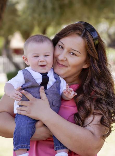 L'agence Ema ma nounou à moi de Pamiers recherche intervenant(e) garde d'enfant pour d'un enfant à la Tour du Crieux