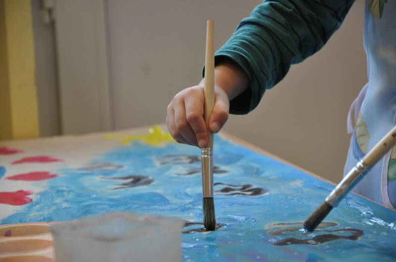 MURET - Recherche un(e) super nounou pour la garde d'enfants en périscolaire après-midi ou soir