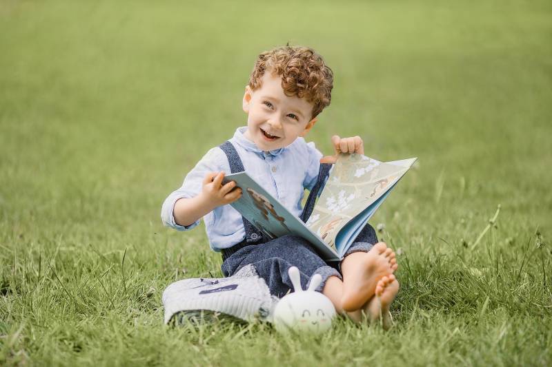 PAMIERS - Garde d’enfants régulière recherchée pour accompagnement avant l'école, contrat CDI et formation continue à Pamiers
