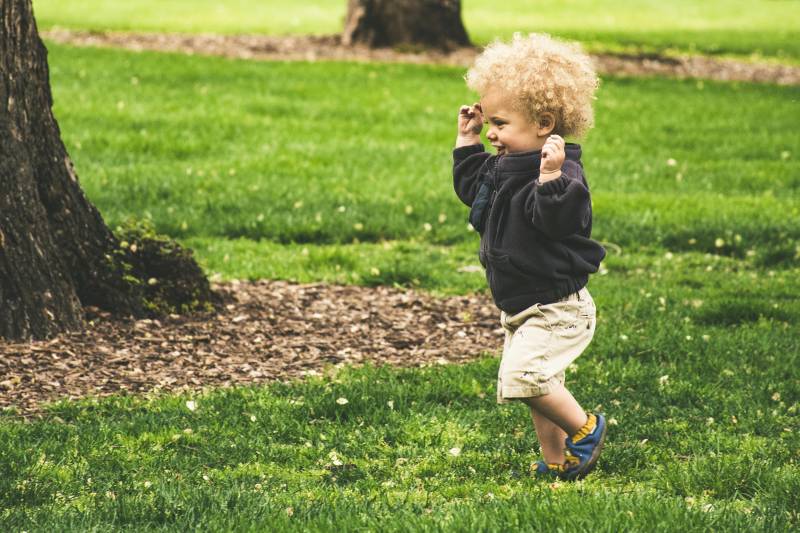 TOULOUSE- Nous recrutons pour un poste de garde d'enfants dans le quartier des argoulets.