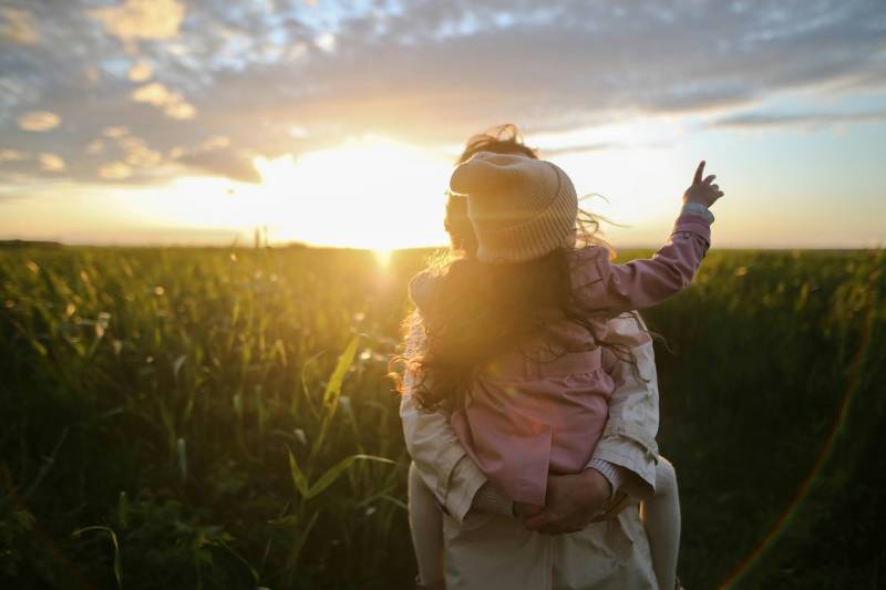 Recherche nounou pour 2 enfants de 2 ans et 6 mois, le mardi de 16h à 18h à Toulouse 31500