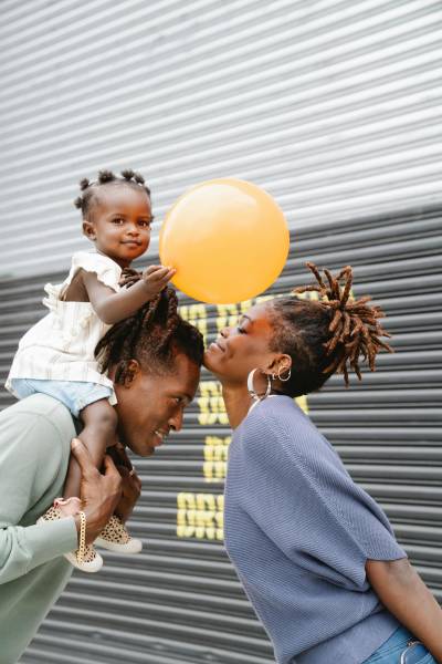 TOULOUSE- Garde de deux jeunes enfants à Toulouse 31500, 5h/semaine, mardi et jeudi soir, expérience bébé requise
