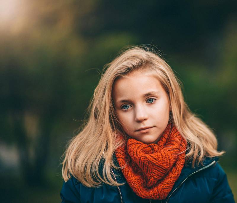 Toulouse- Nous recrutons un/e intervenante pour une garde dans le 31200 pour deux enfants.