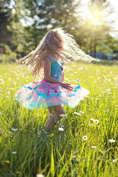 Toulouse- Nous recrutons un/e intervenante pour une garde dans le 31400 pour deux enfants de 8 ans et 6 ans.