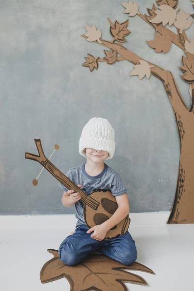 TOULOUSE - Accompagnement enfant 9 ans Toulouse 31100, voiture indispensable, garde flexible mardi, mercredi et jeudi possible