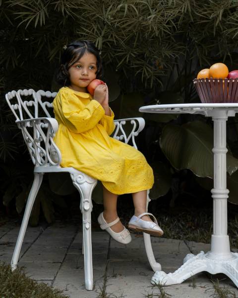 L'agence EMA ma nounou à moi de Toulouse recrute pour un enfant de 3 ans