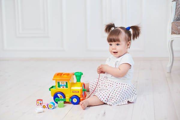 BERAT- Ema ma nounou à moi recherche un(e) super nounou H/F pour la garde d'un enfant