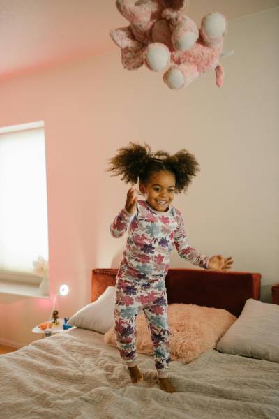 TOULOUSE - Nounou recherchée à Toulouse 31500 pour garde périscolaire d’un enfant de 6 ans, 4h/semaine