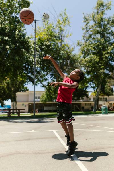 TOULOUSE- Recherche nounou expérimentée pour garde enfants à Toulouse (2 et 5 ans) secteur Compans Caffarelli