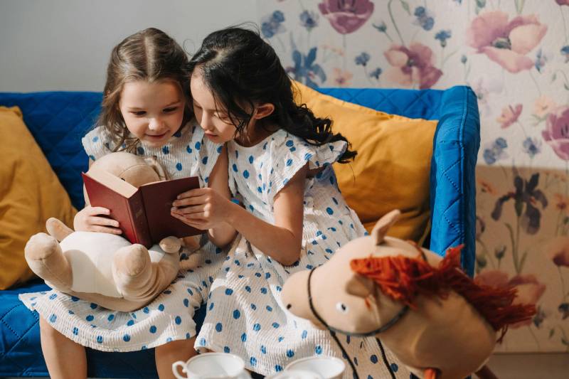 TOULOUSE 31100 recherche garde mercredi et jeudi pour enfant 9 ans, véhicule indispensable, expérience requise