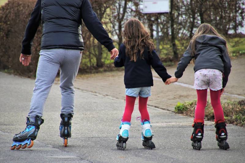 Ema Pamiers recherche intervenant(e) garde d'enfants pour de la garde active à Verniolle