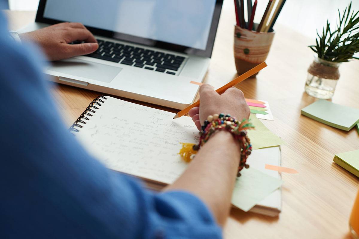 Trouver un emploi à Toulouse quand on fait ses études à distance ou par correspondance
