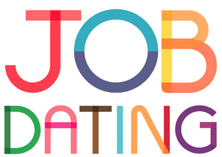 Job dating le 02 juin 2021 pour de la garde d'enfant à domicile à Toulouse